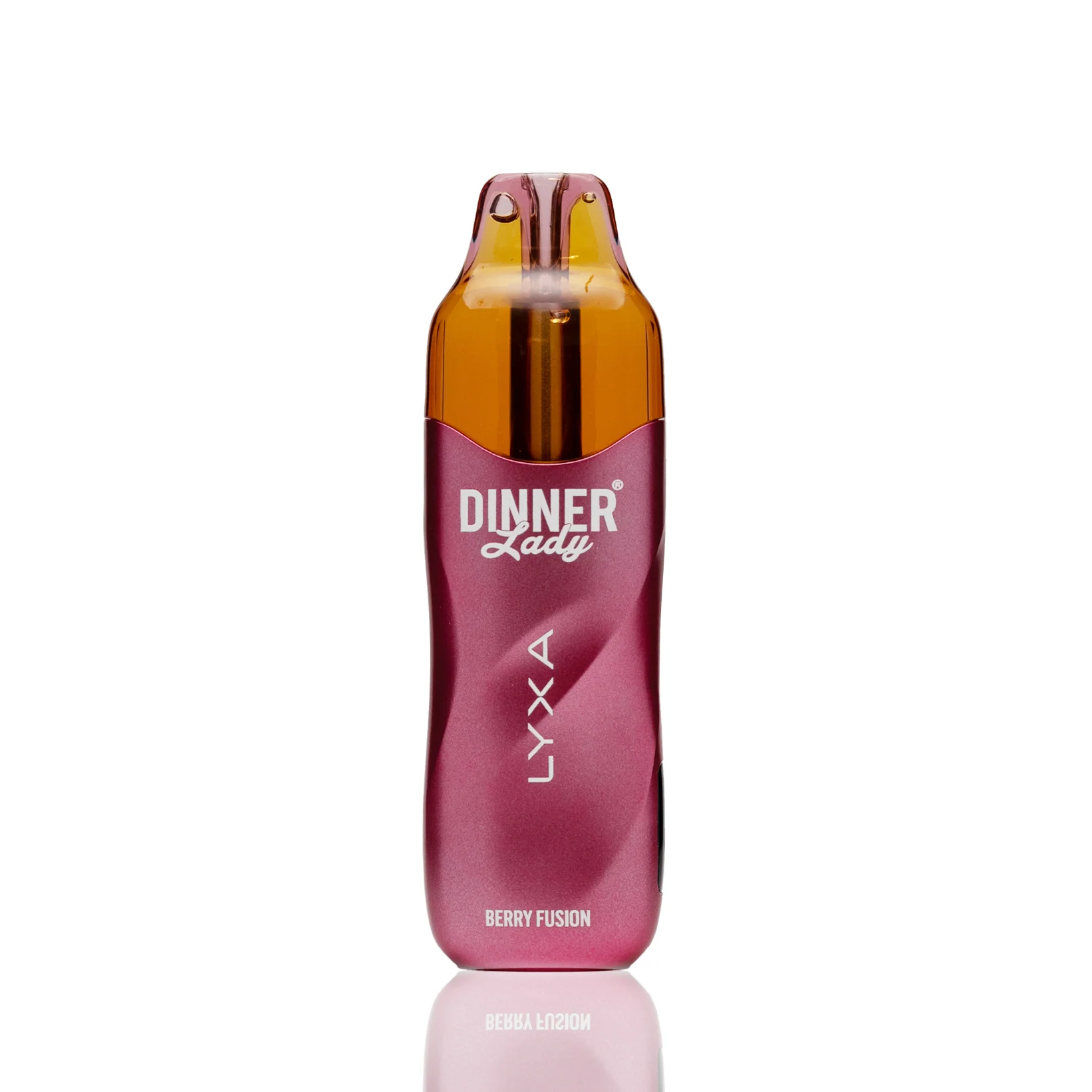 Dinner Lady Lyxa 30K Disposable - 10ml