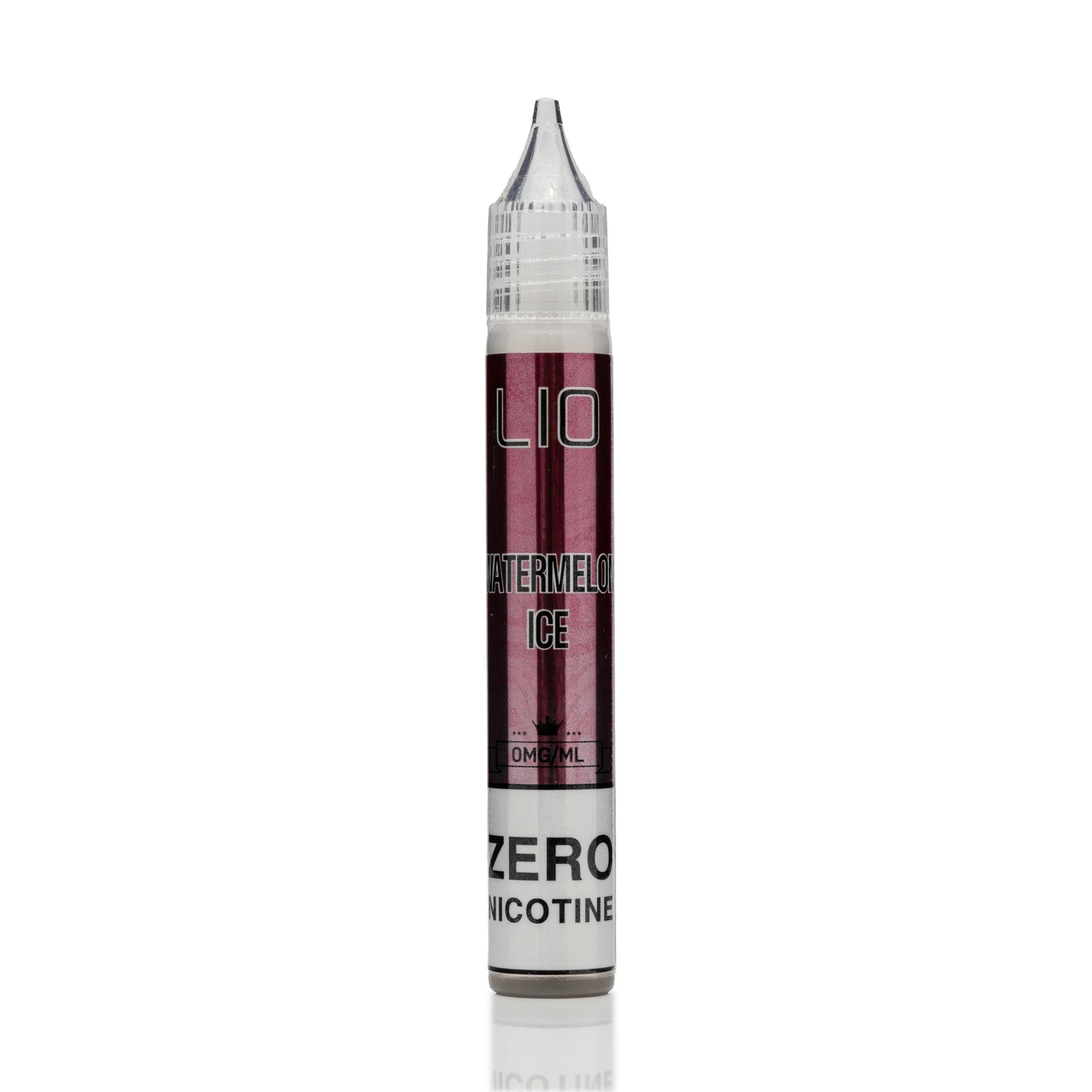 iJoy XP100K Disposable Kit Zero Nicotine