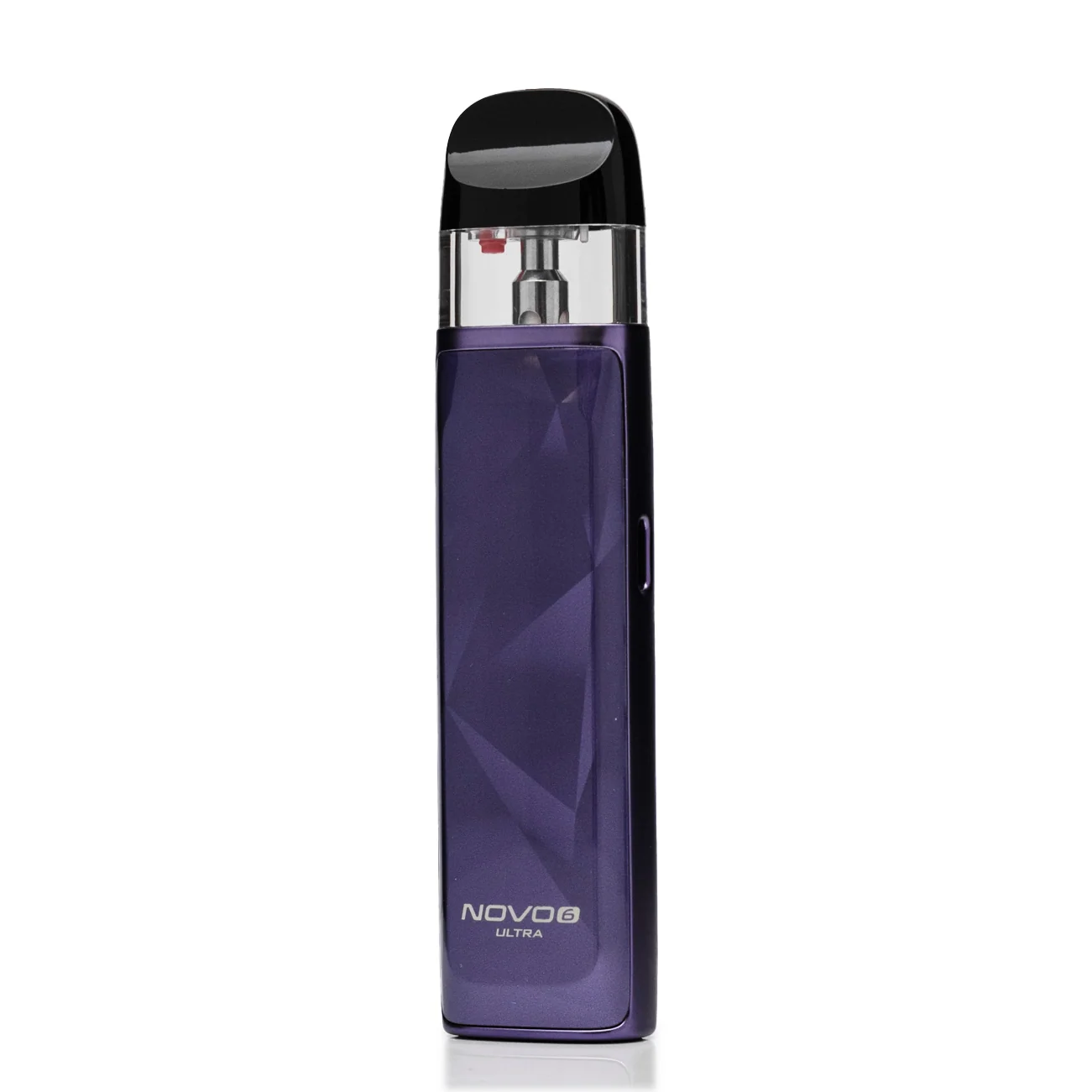 SMOK Novo 6 Ultra Pod System