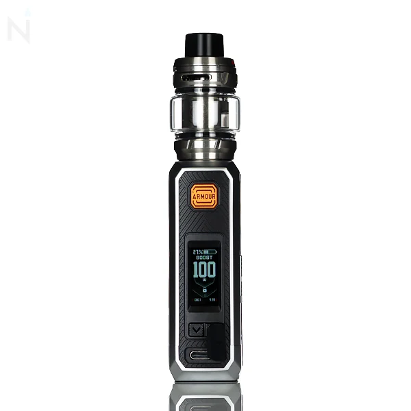 Vaporesso Armour Ultra 100W Starter Kit