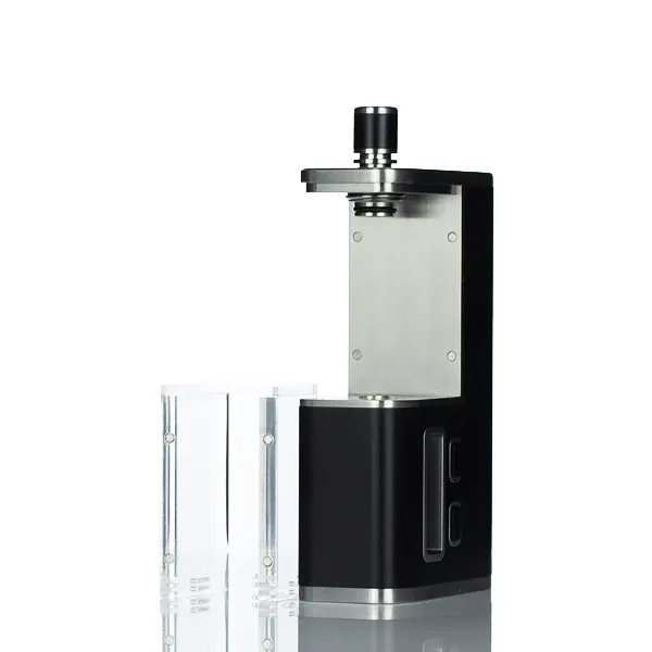 Vicious Ant Vali DN60 Boro Mod (DISCONTINUED)