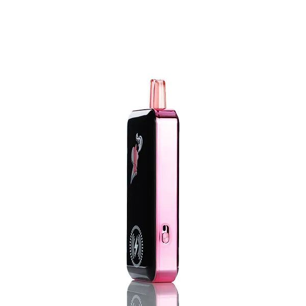 Chris Brown CB15K 15000 Puffs Disposable Vape - 15ML