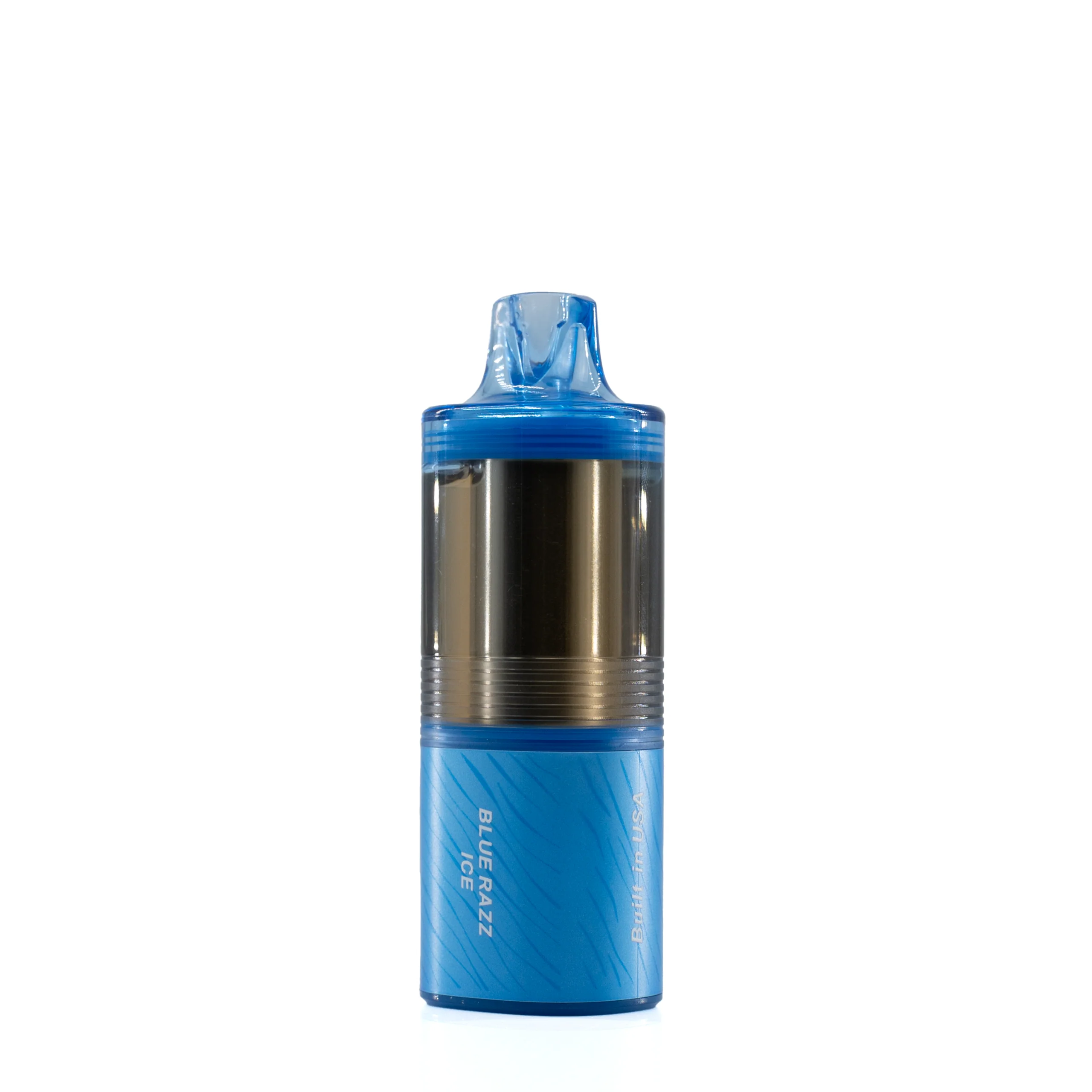 Fogest XP 40K Replacement Pods ZERO Nicotine