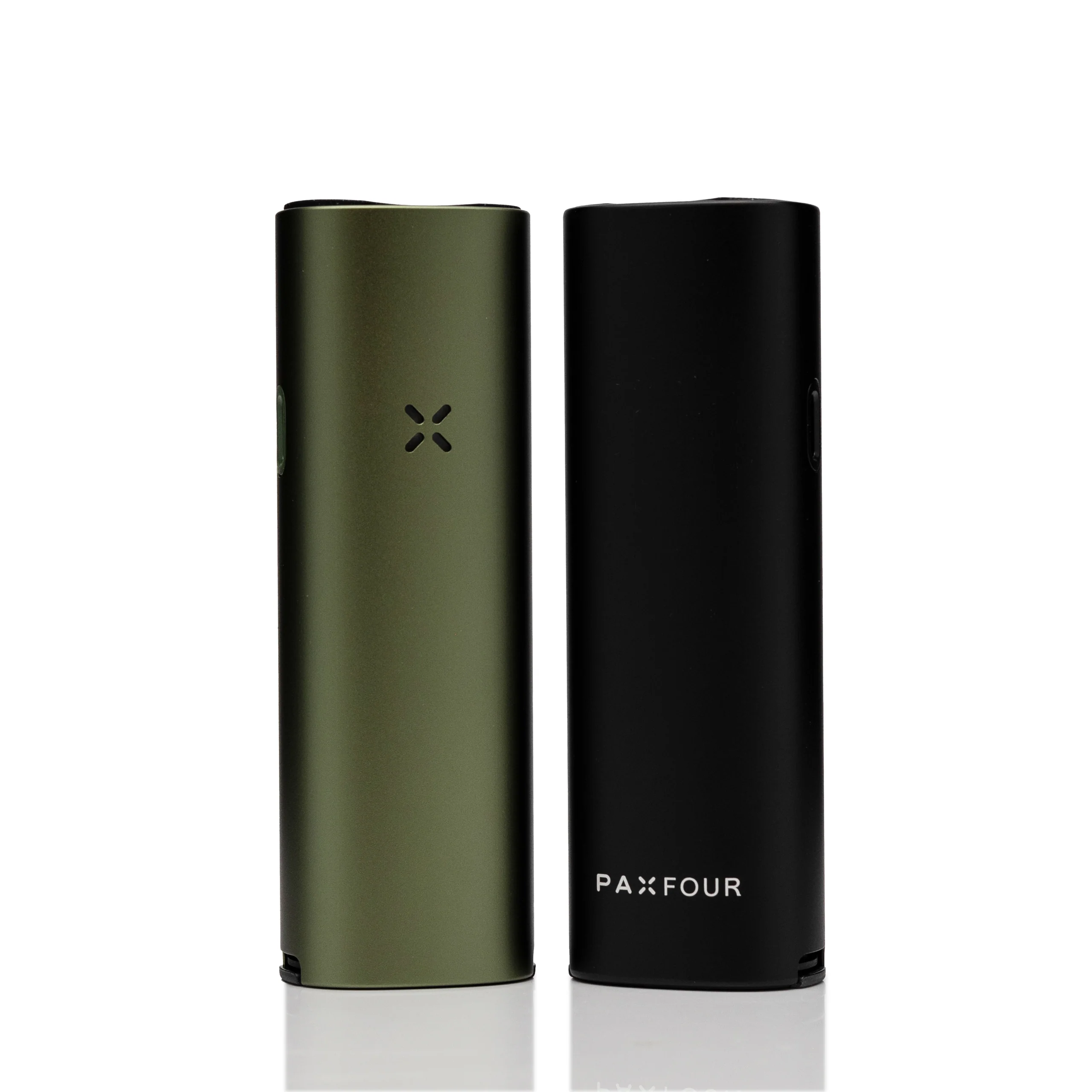 Vaporizers