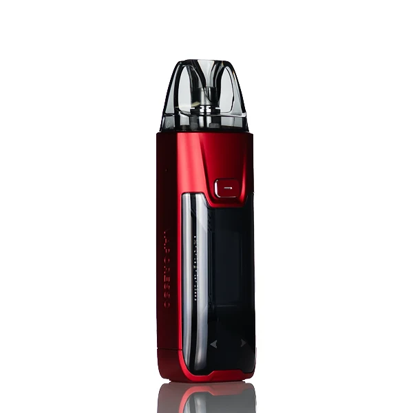 Vaporesso LUXE XR MAX 2 80W Pod Mod Kit