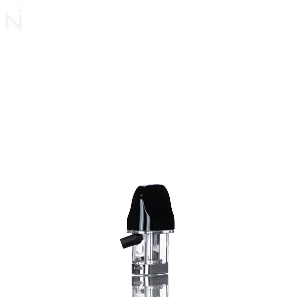 SMOK Novo 3 Pod System