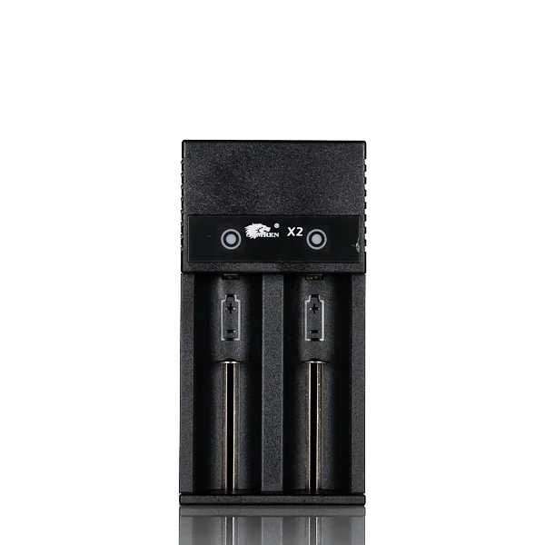Imren x2 Charger