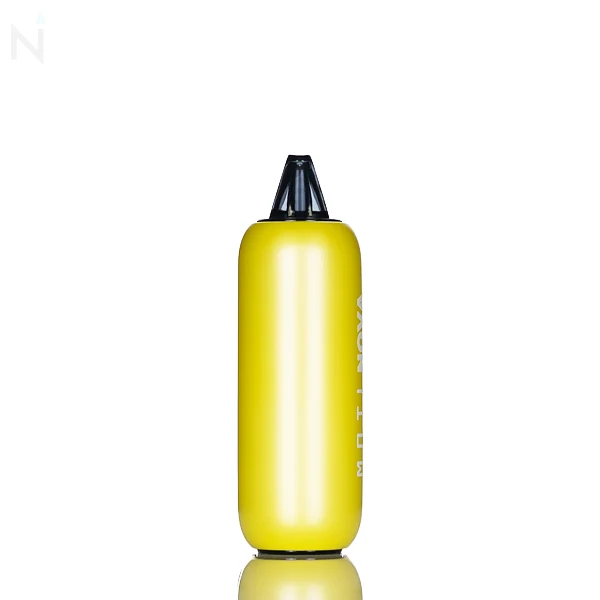 Moti Nova 50K 50,000 Puffs Disposable Vape