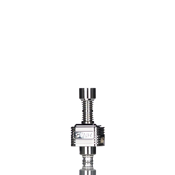 LYNK SYNK Boro RBA