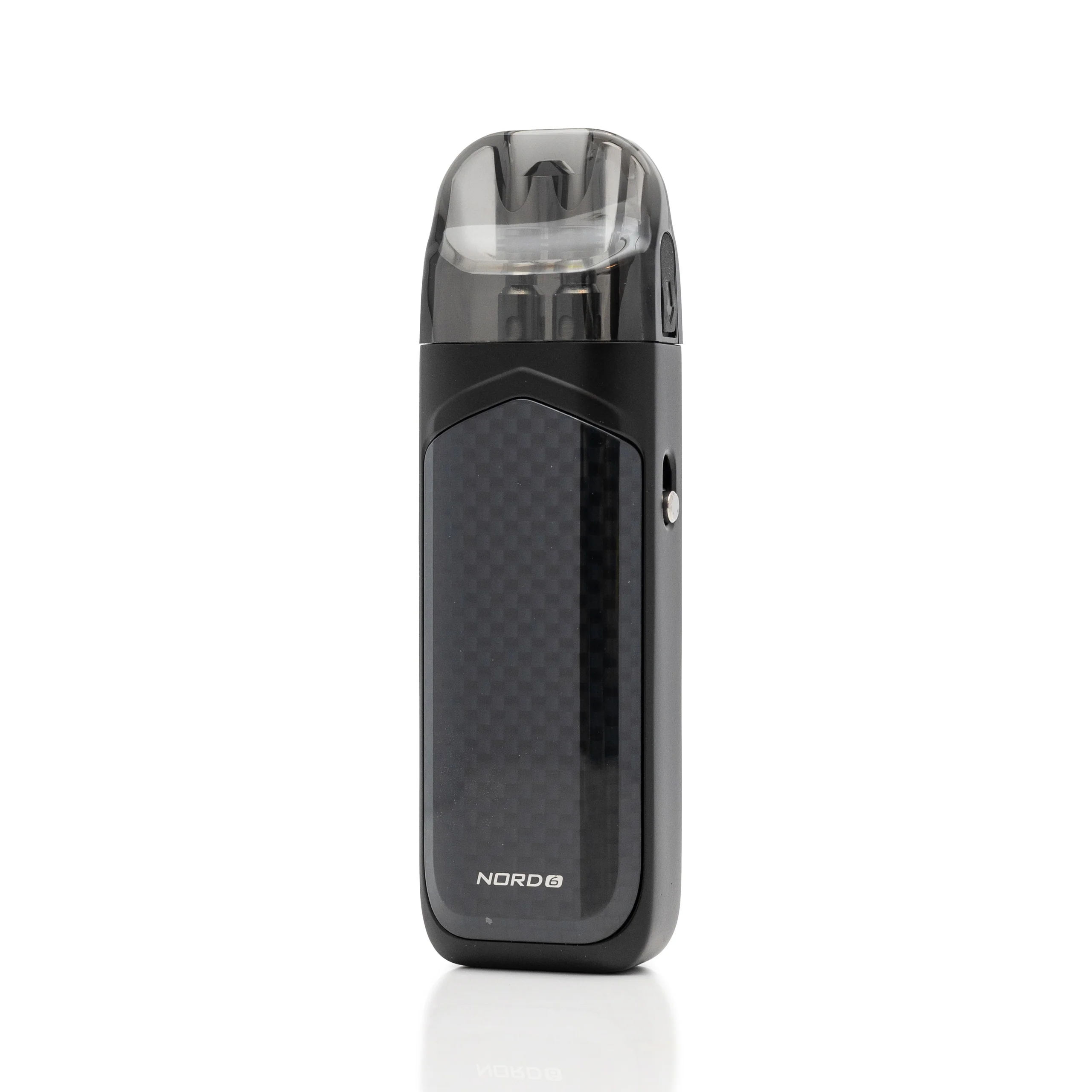 SMOK Nord 6 80W Pod 系统套装