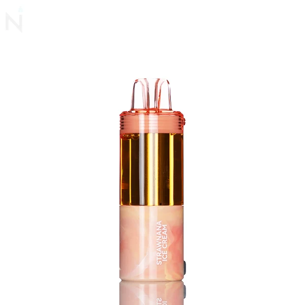 Foger Switch Pro 30k Disposable POD - 19mL