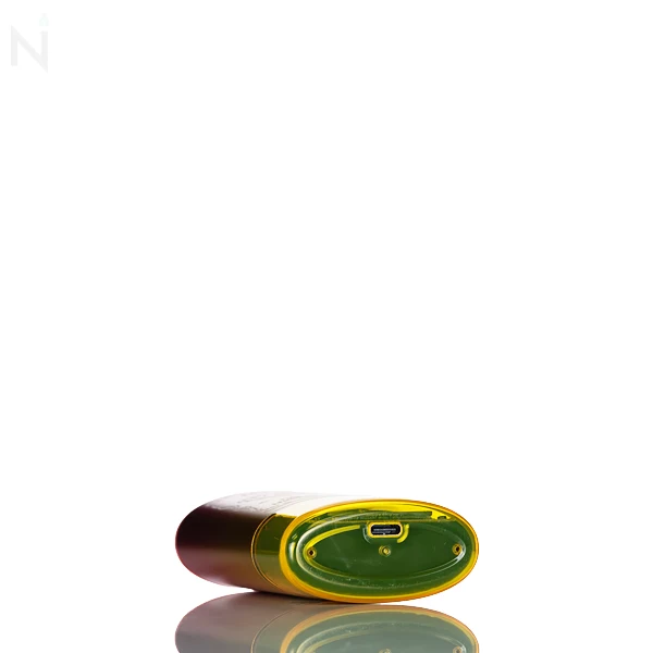 Memers Switcher S22000 Puffs Disposable Vape - 24mL