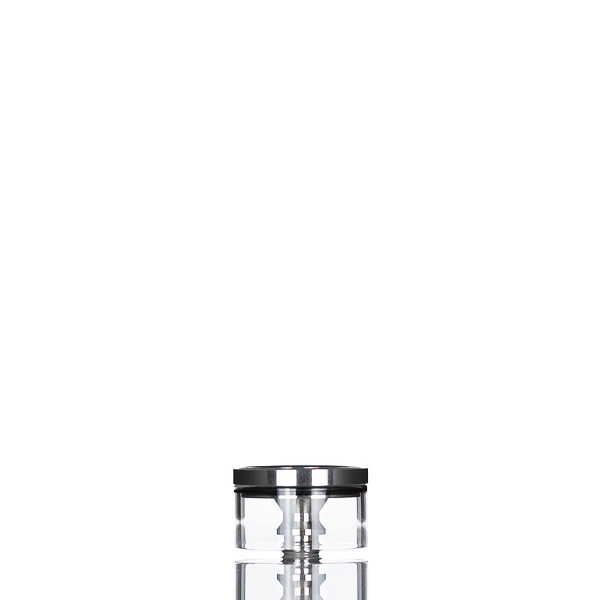 LP Mods Order RTA Shorty Kit
