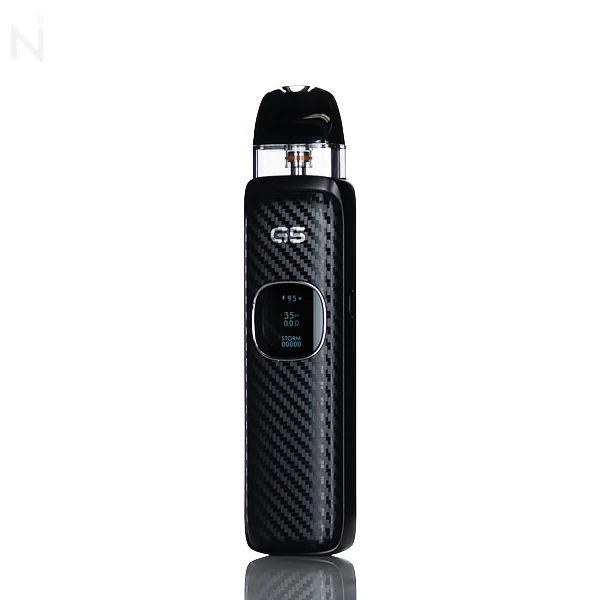 Uwell Caliburn G5 35W Pod System