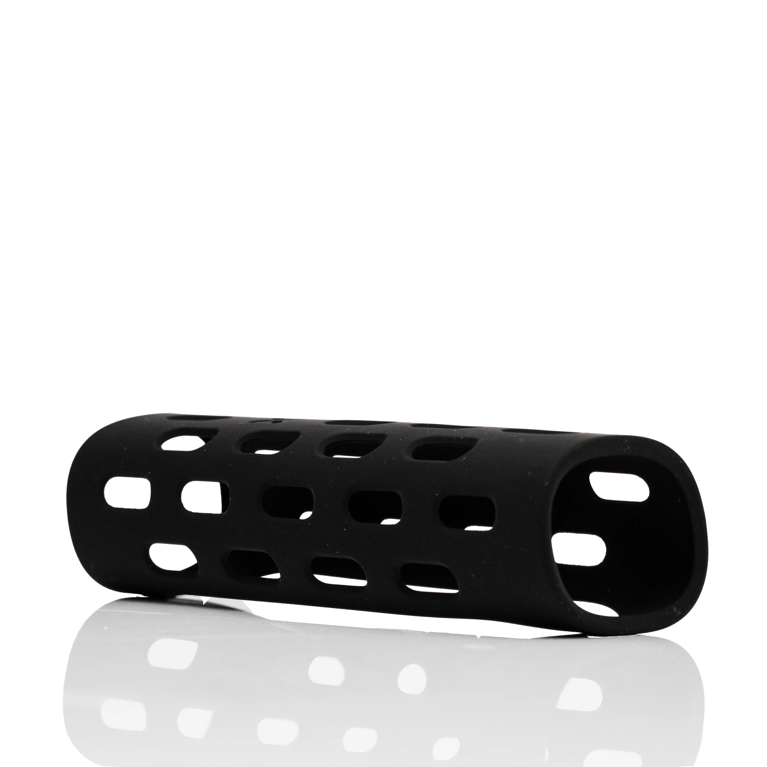 PAX FLOW Grip Sleeve