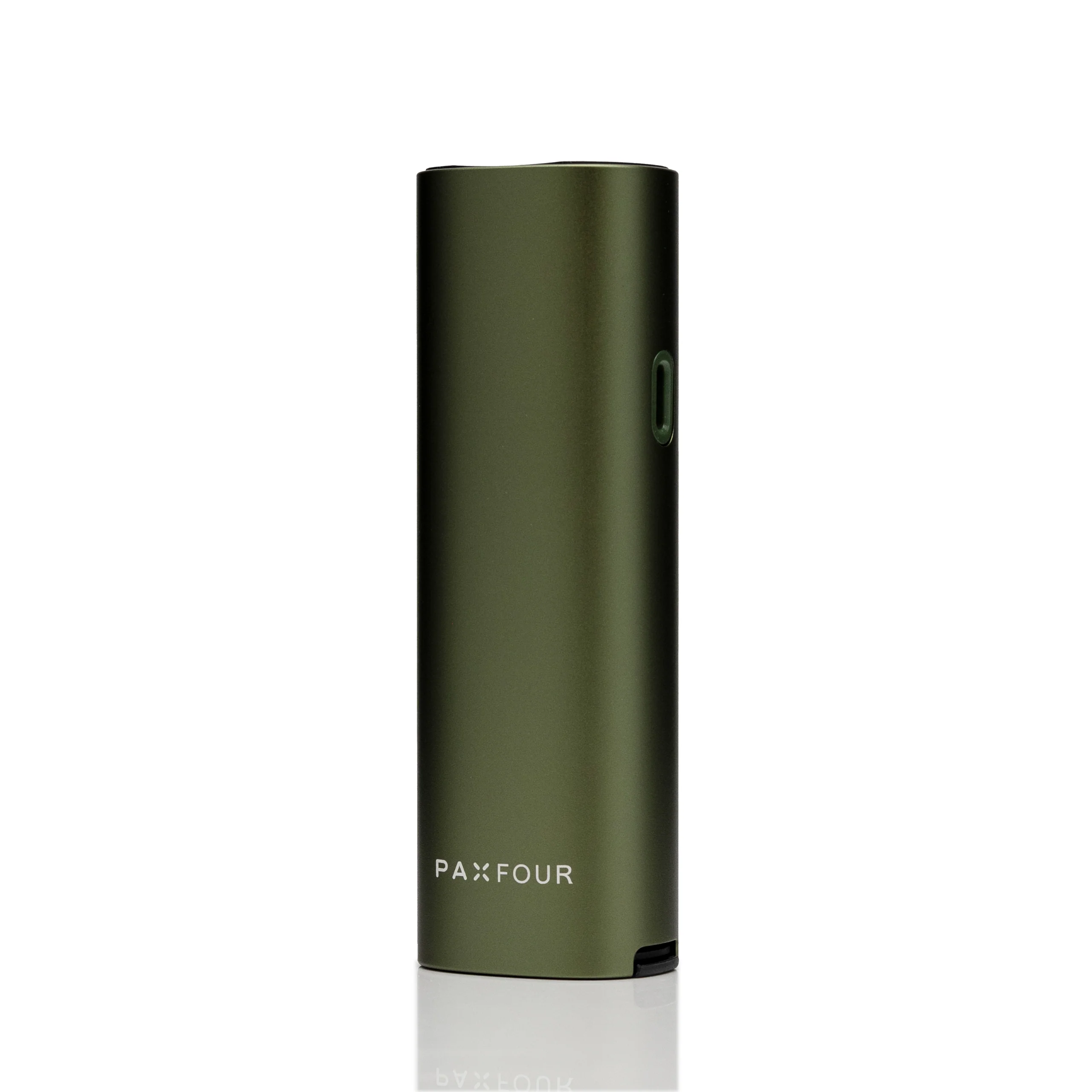PAX Four Vaporizer Kit