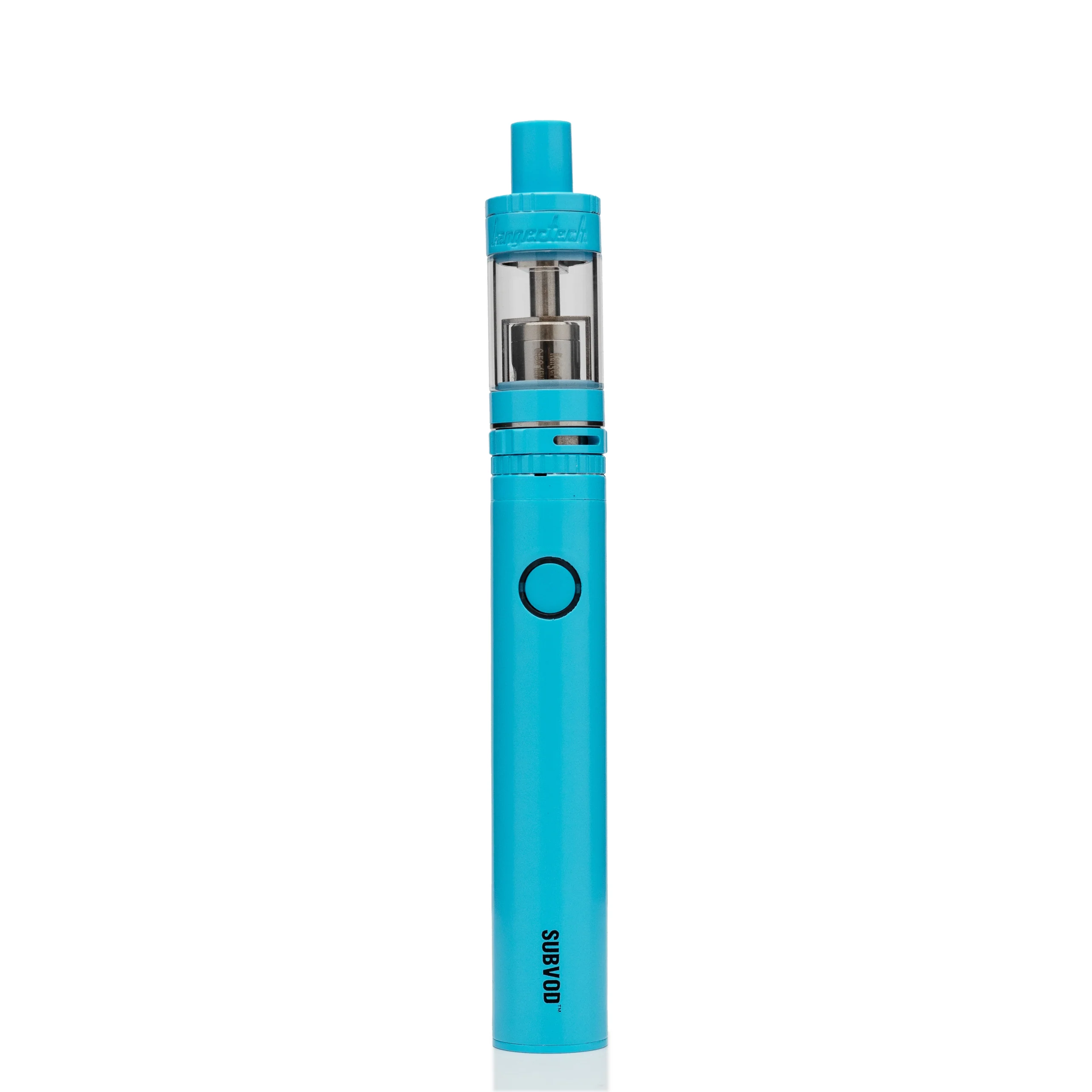 Kanger SUBVOD Starter Kit