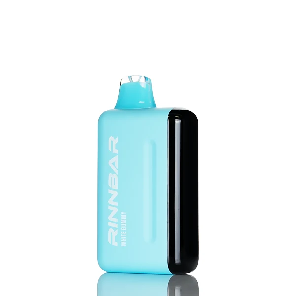 RINNBAR 50K 50000 Puffs Disposable