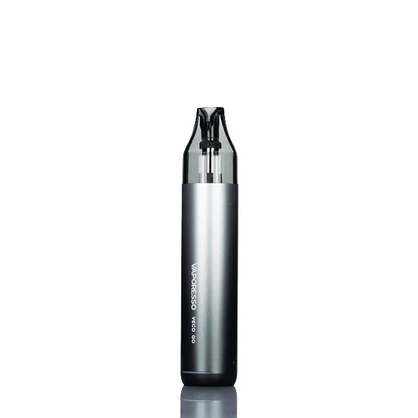 Vaporesso VECO Go 25W Pod System