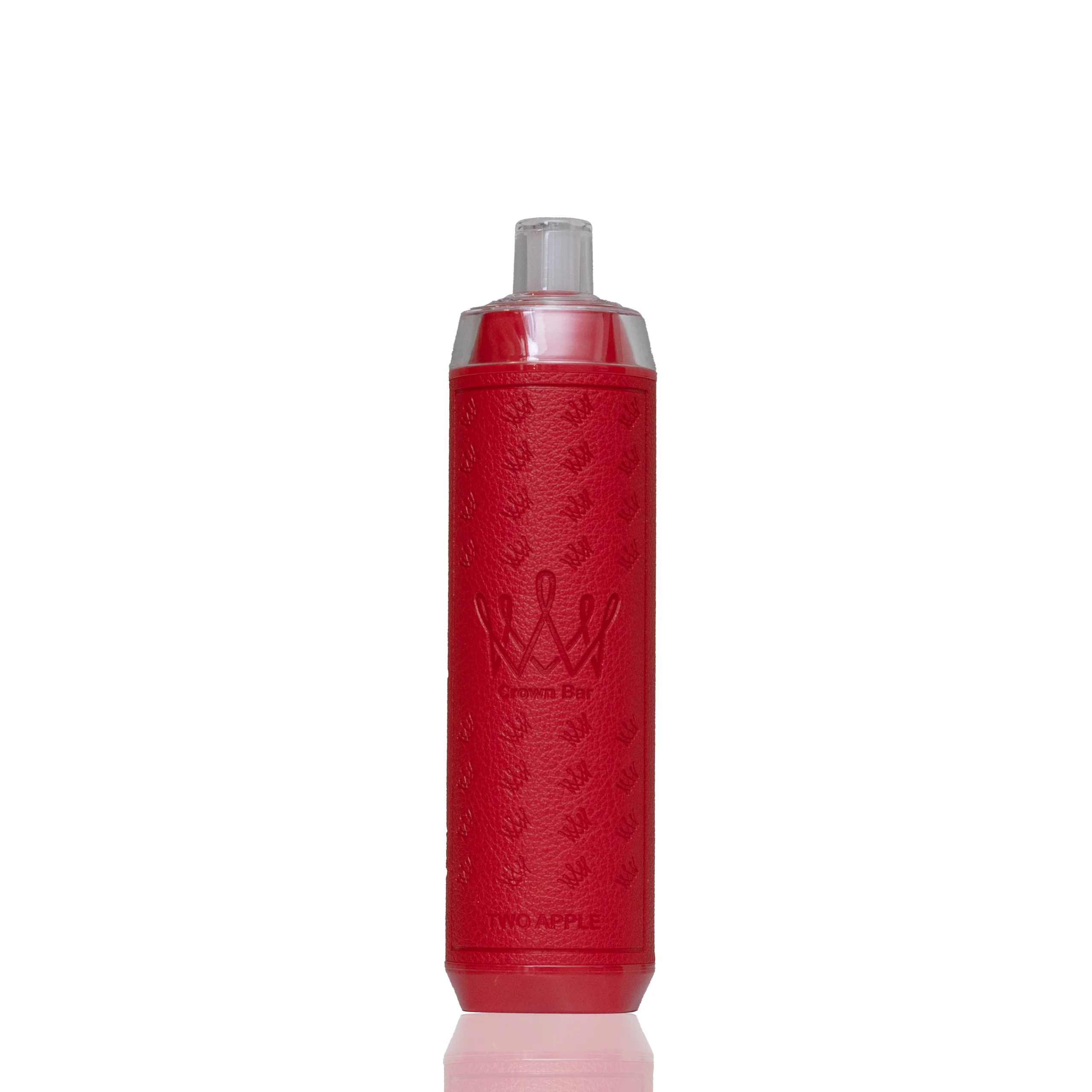 Al Fakher Crown 8K Disposable
