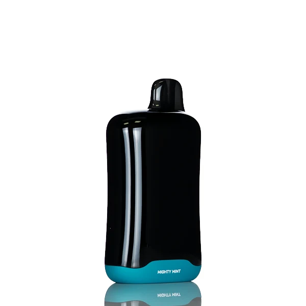 Hyppe Infiniti 50K Puffs Disposable Vape