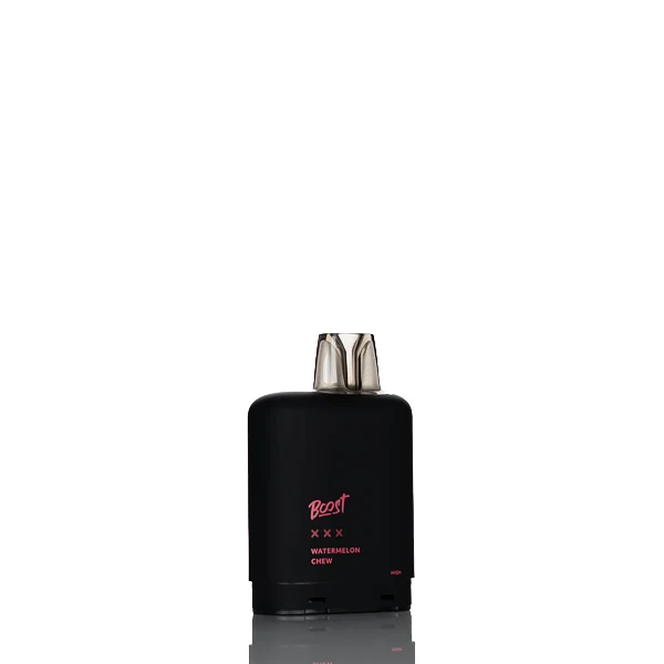 Flavor Beast Boost Pods 25000 Puffs (Battery sold Separately)