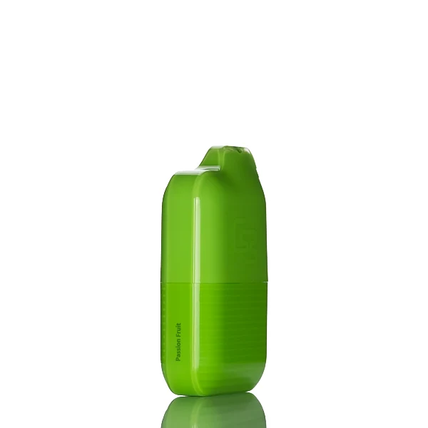 Geek Bar N5K 5000 Puffs Disposable Vape - 12mL