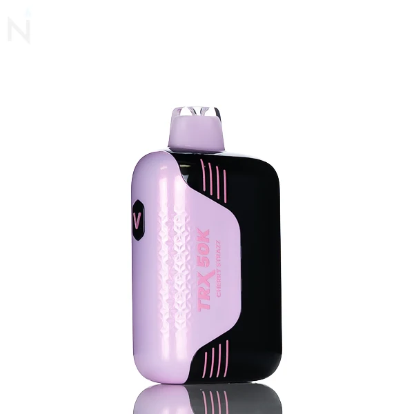 Viho TRX 50K 50000 Puffs Disposable Vape