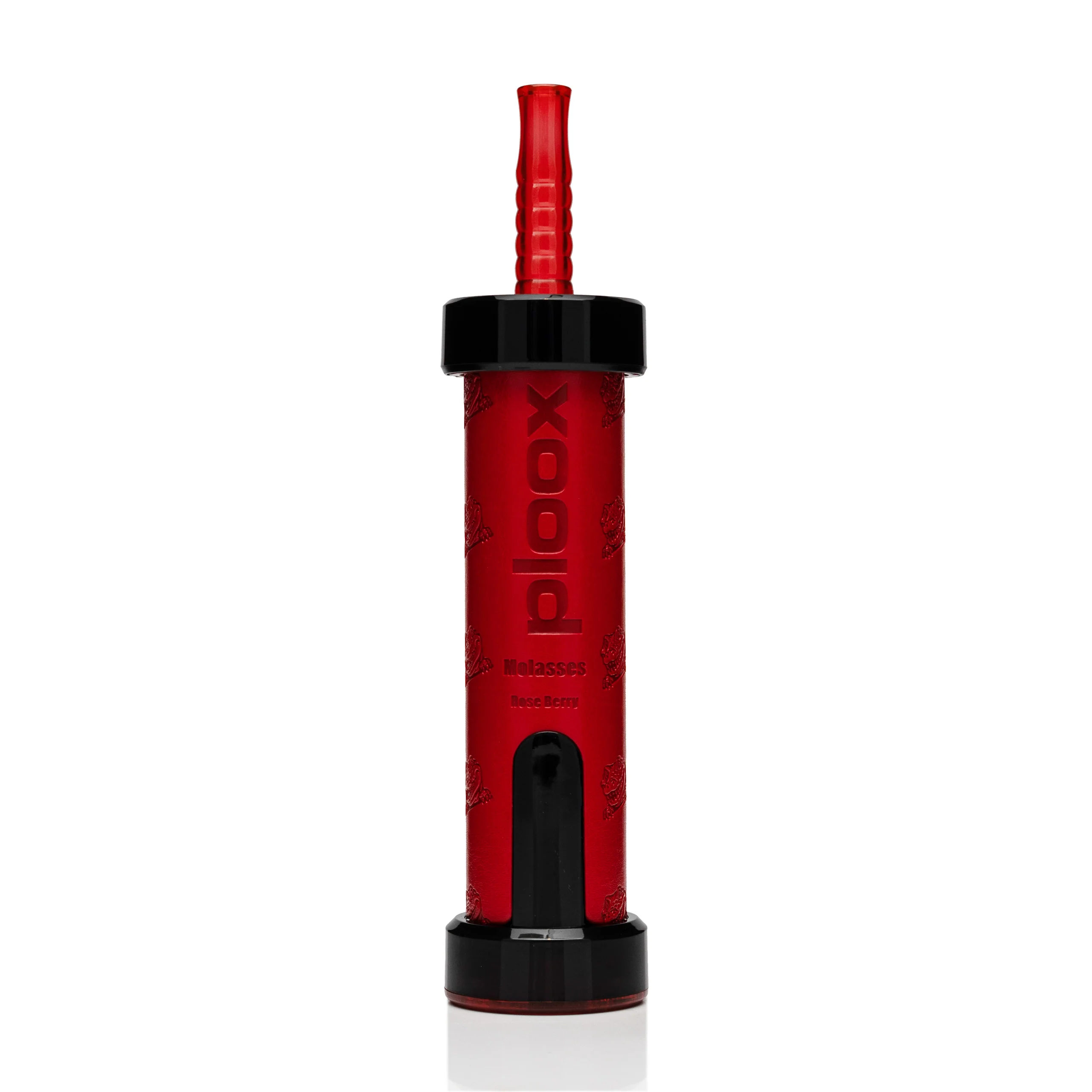 Ploox Molassus 75K Puffs Disposable