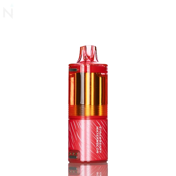 Fogest XP 40K 40000 Puffs Disposable Vape