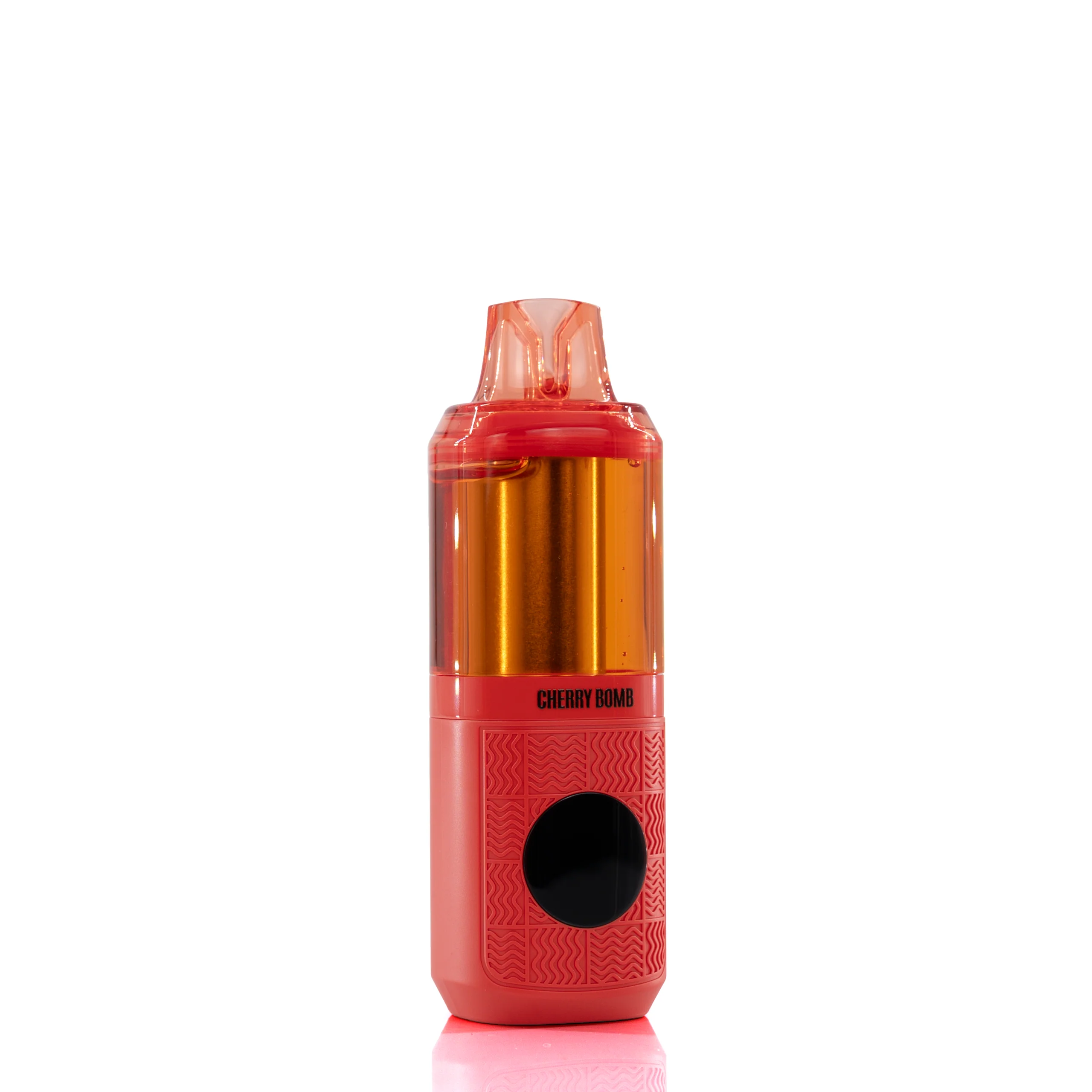 MIA Iconiq 70K Puffs 一次性 - 20mL