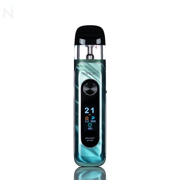 SMOK Novo 6 Pod System