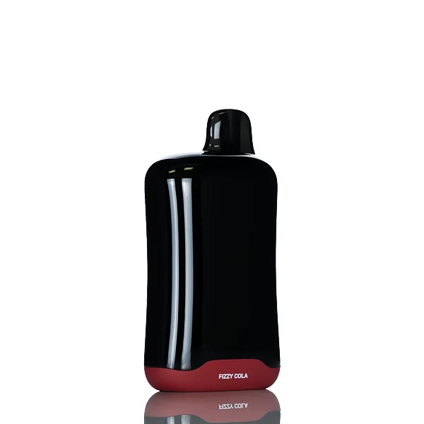 Hyppe Infiniti 50K Puffs Disposable Vape