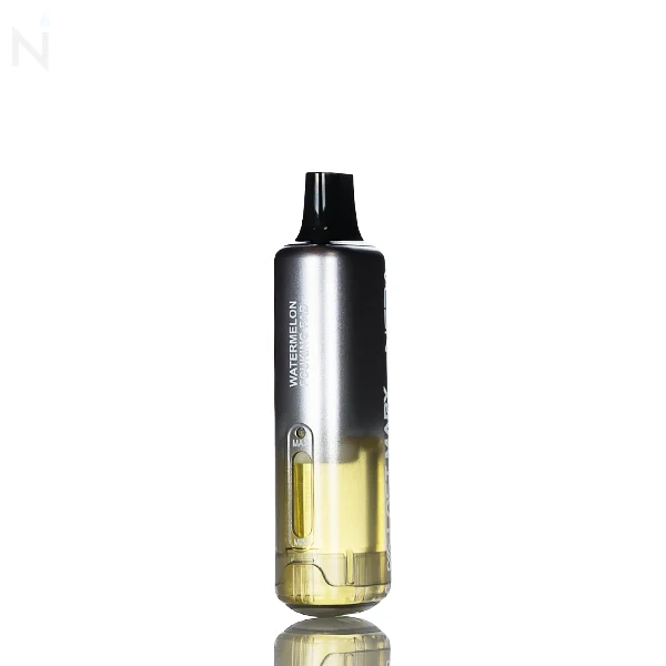 Lost Mary Nera Fullview 70K Puffs Disposable Pods - 5%