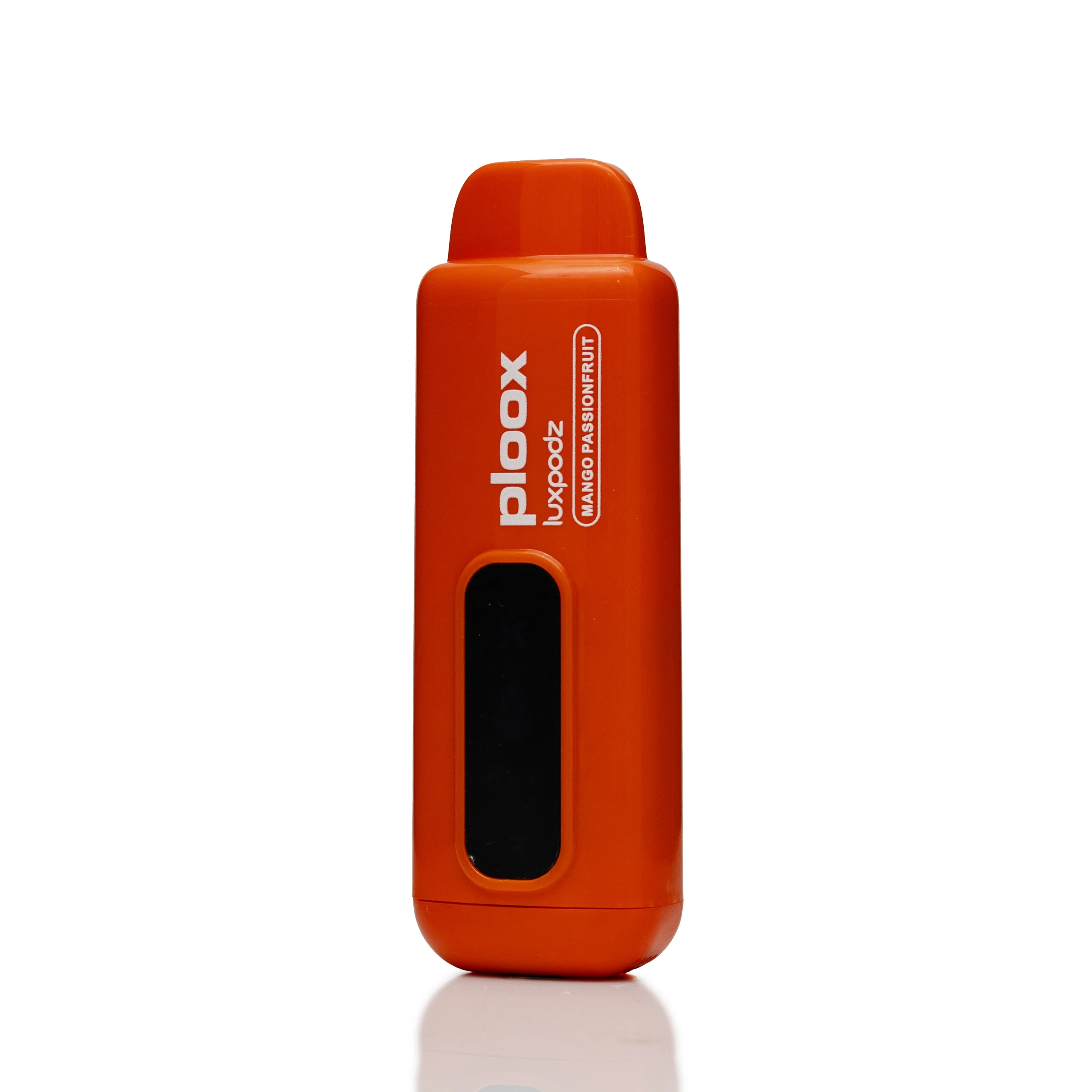 Ploox X 15K Disposable Vape