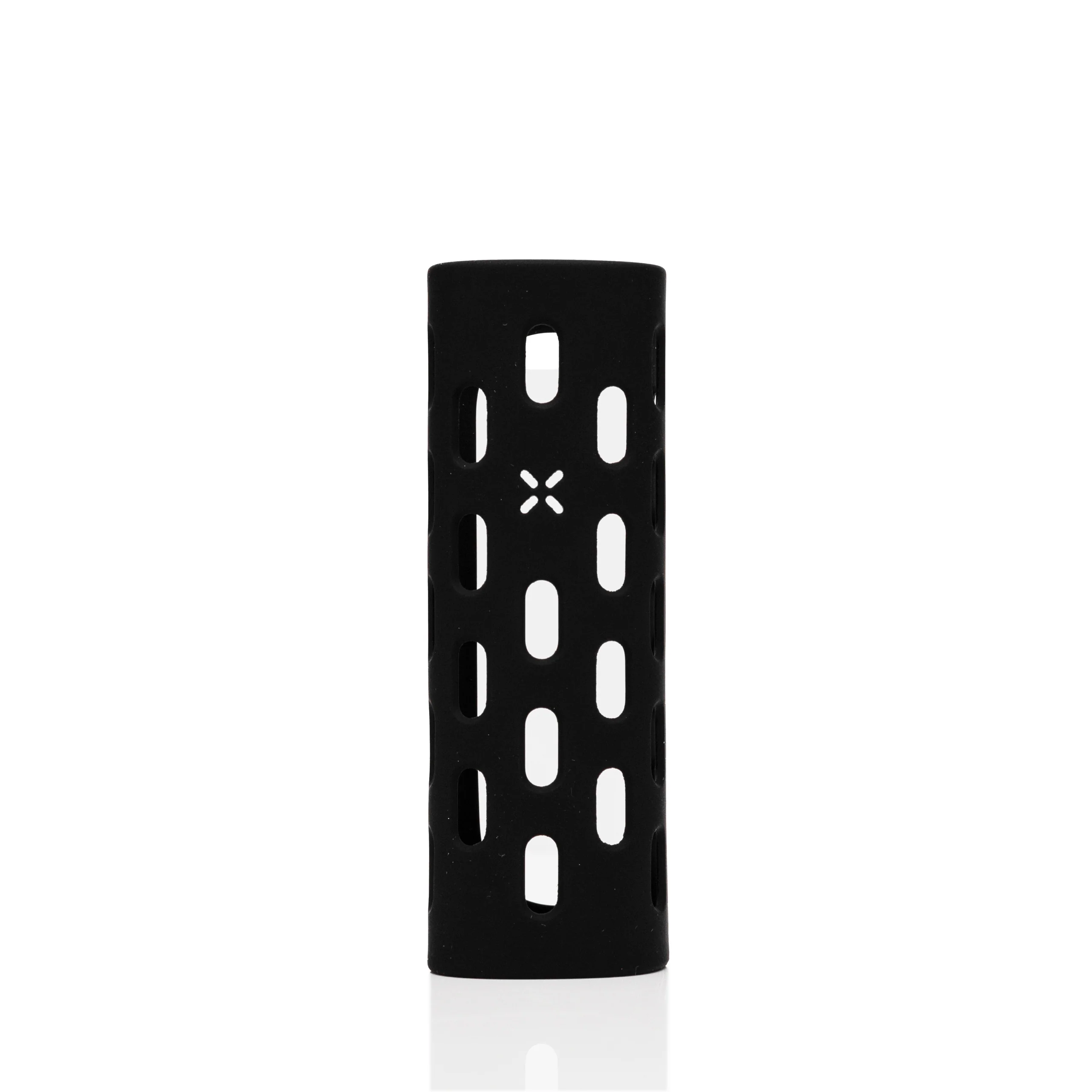 PAX FLOW Grip Sleeve