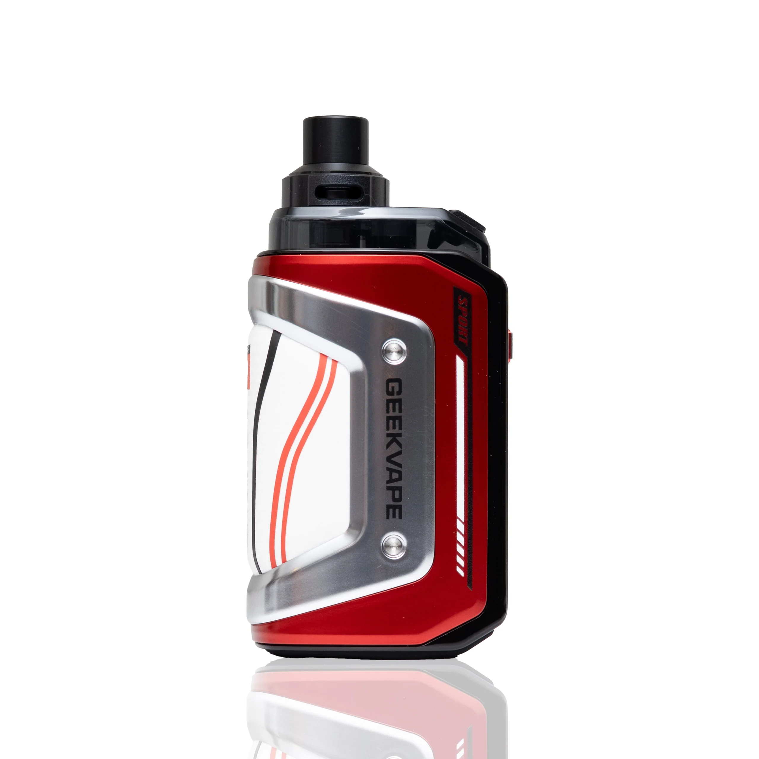 GeekVape Aegis Hero 5 50W Kit