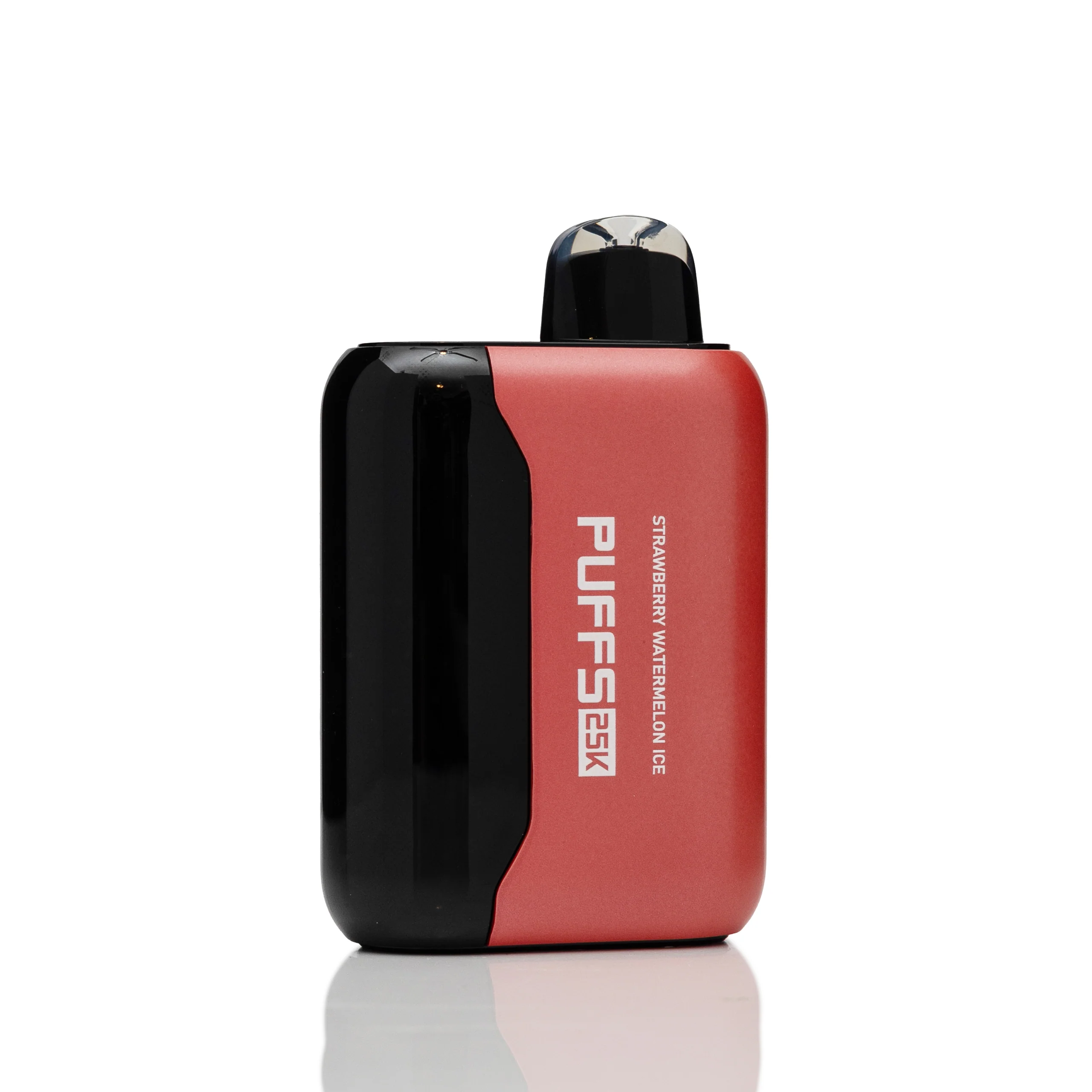 Geek Pulse 25K 25000 Puff Disposable Vape