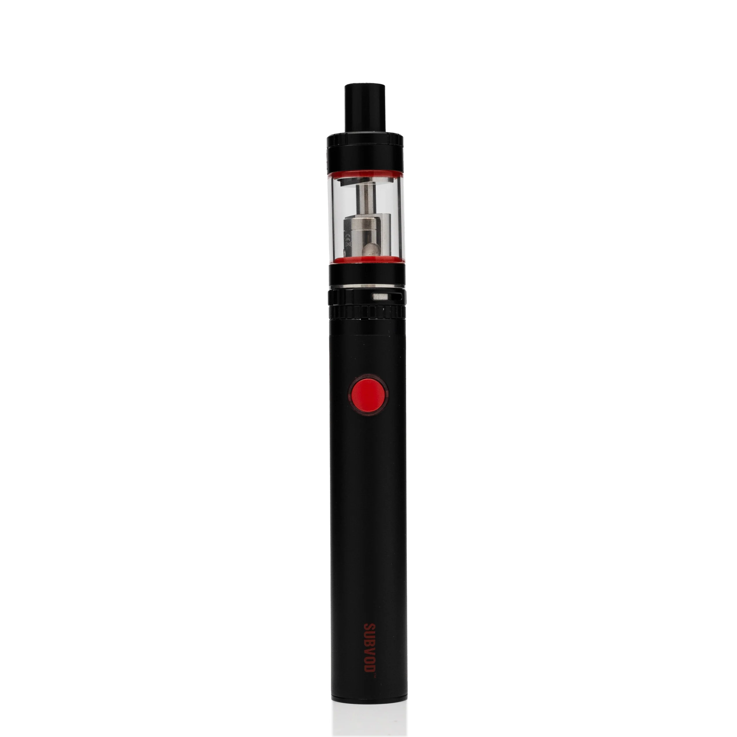 Kanger SUBVOD Starter Kit