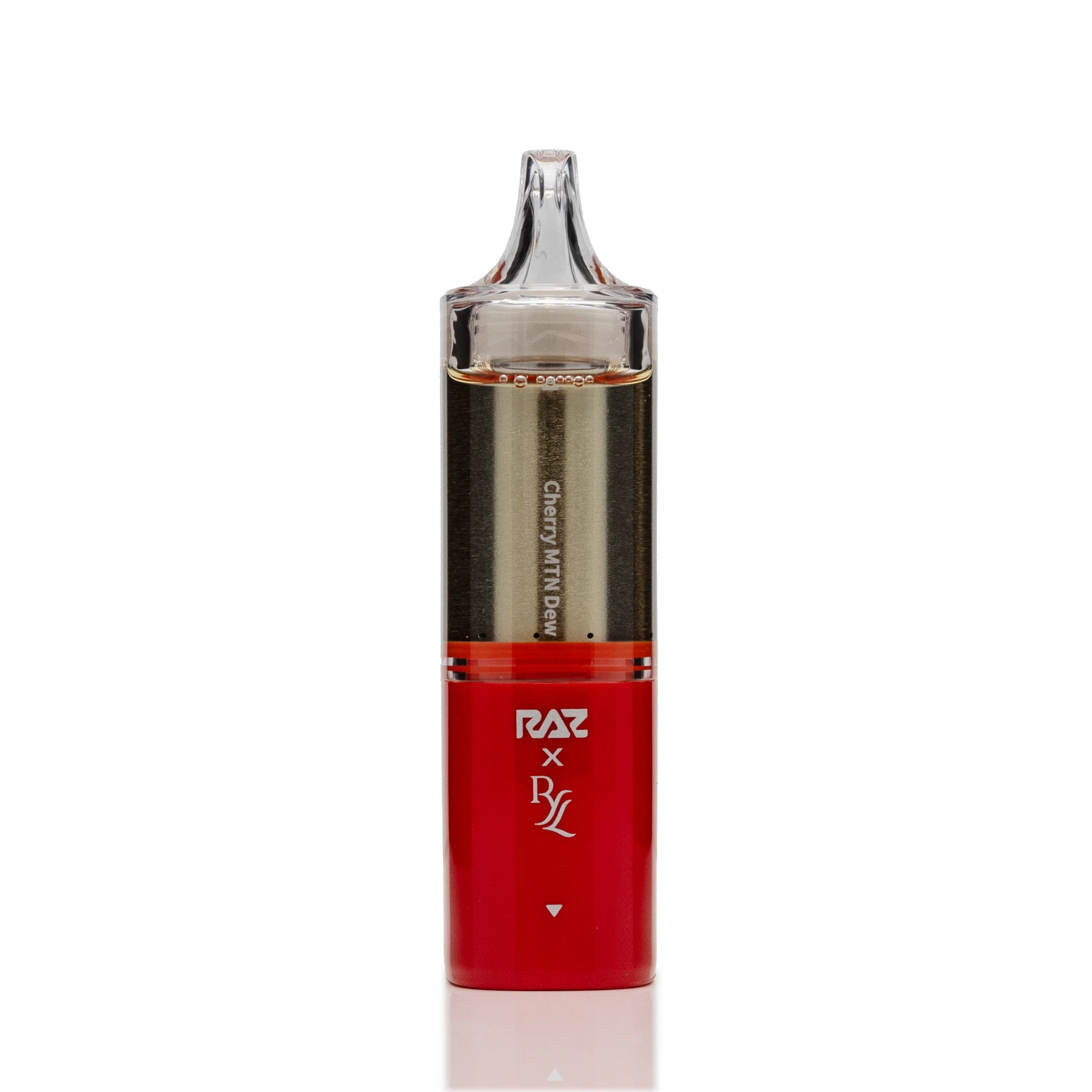 RYL VUE 70K Pod