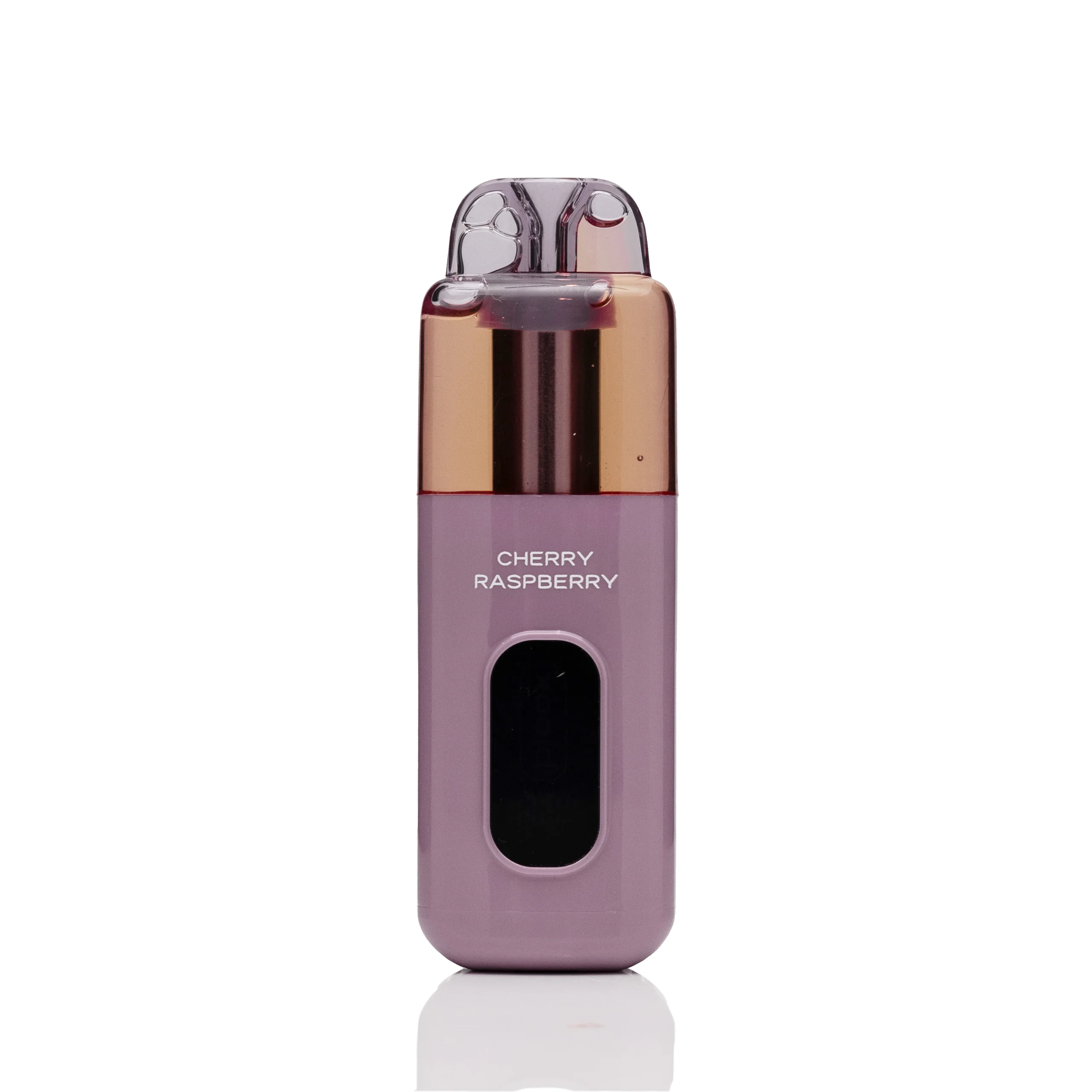 Ploox 30K Disposable Vape