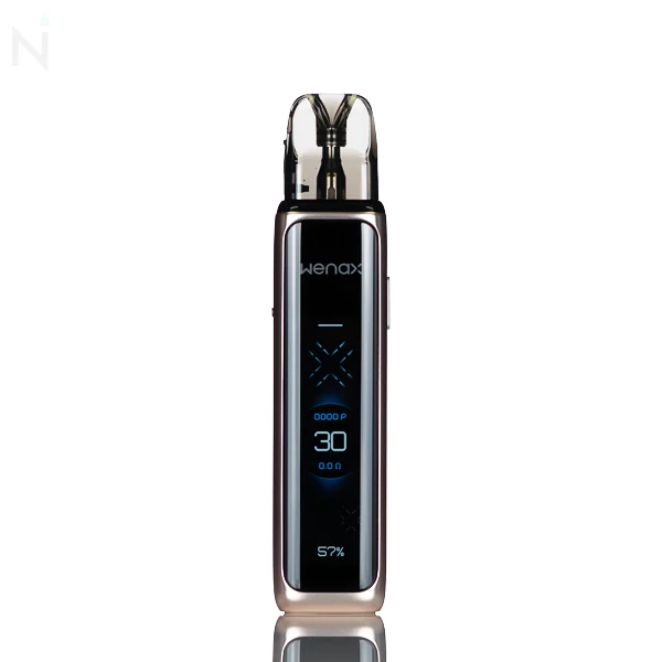 GeekVape WENAX Q Ultra 30W Pod System