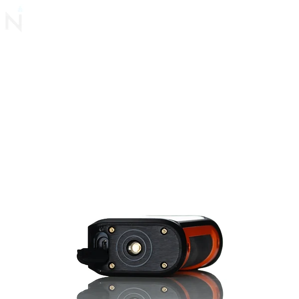 GeekVape Aegis X 200W Zeus Starter Kit