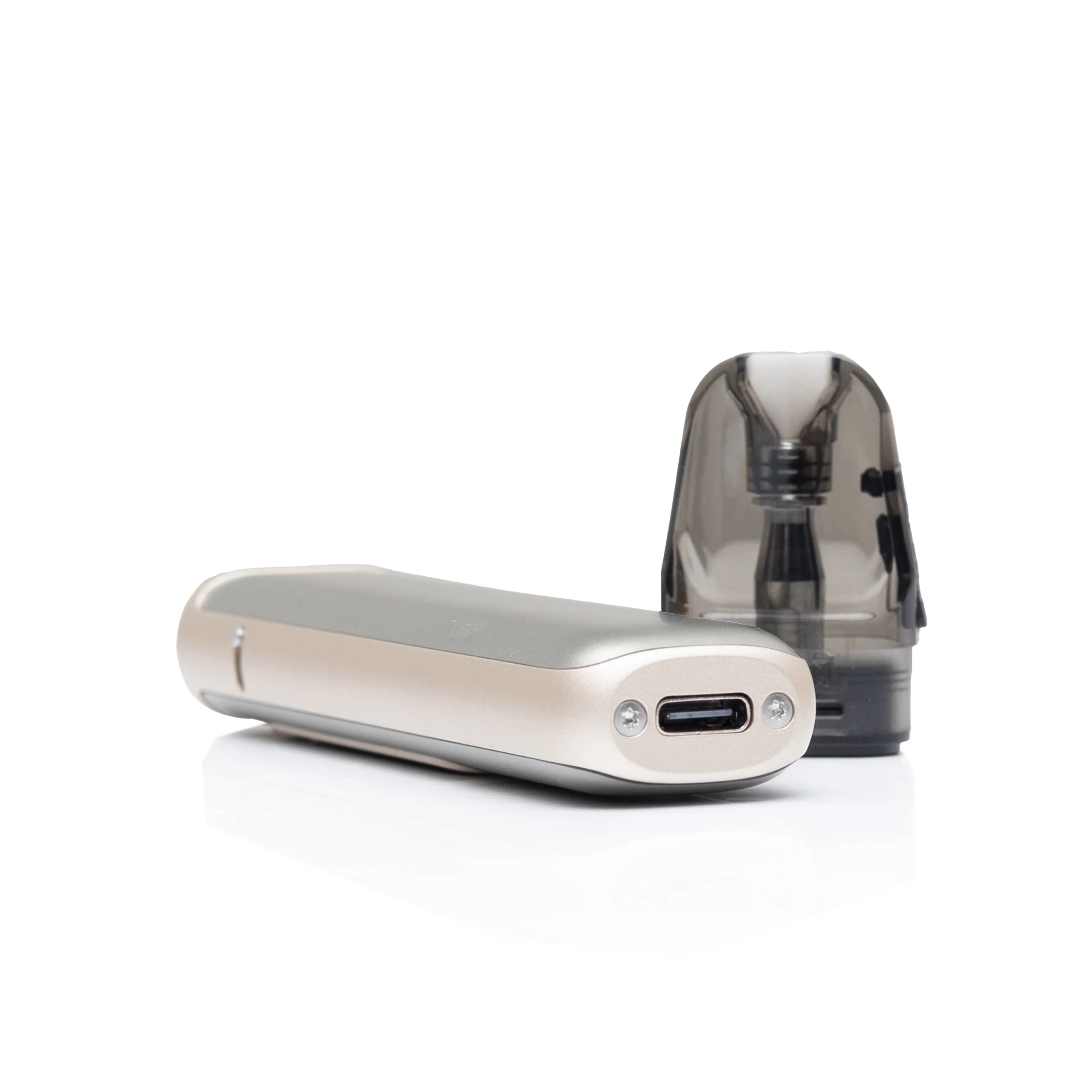 OXVA XLIM Pro 3 30W Pod System