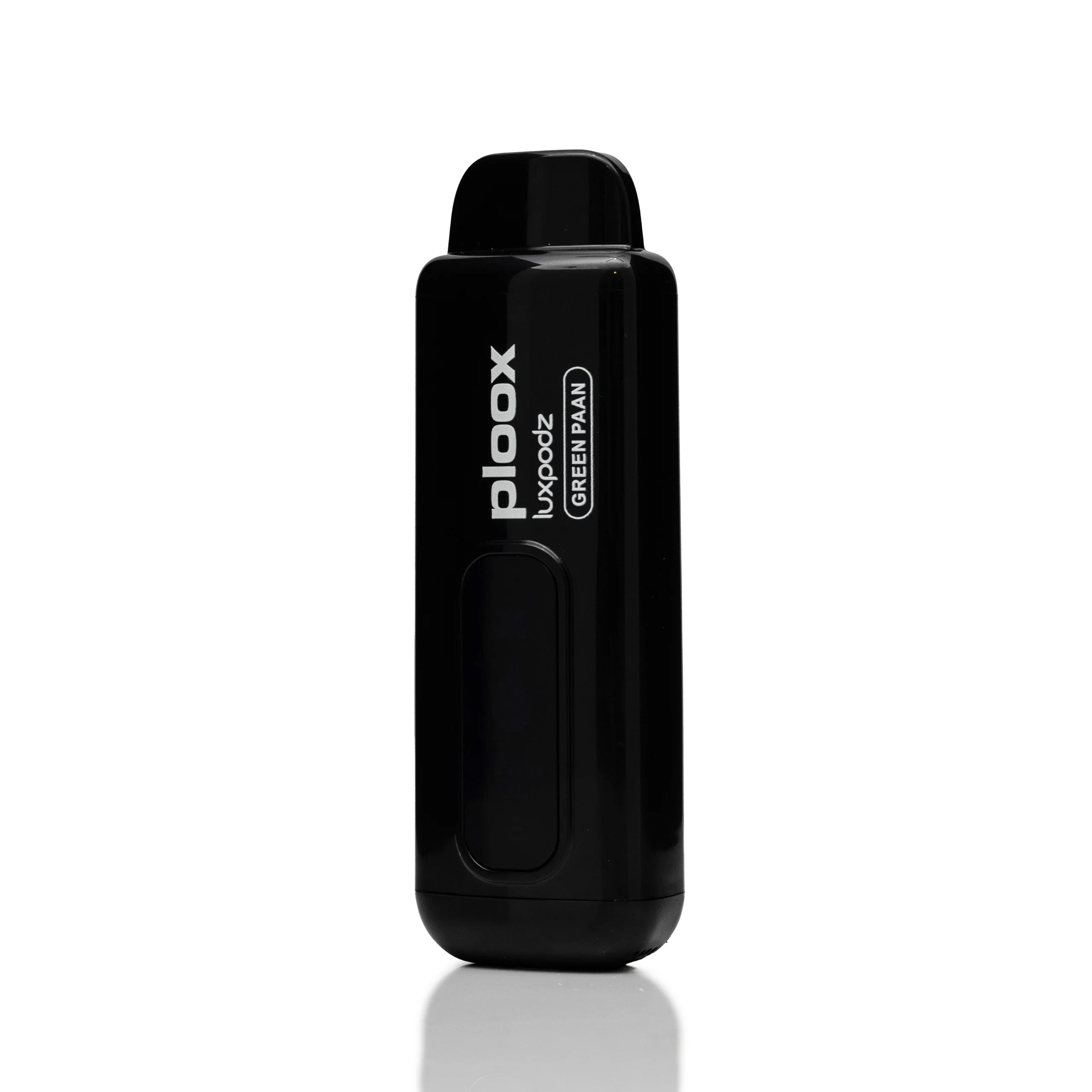 Ploox X 15K Disposable Vape