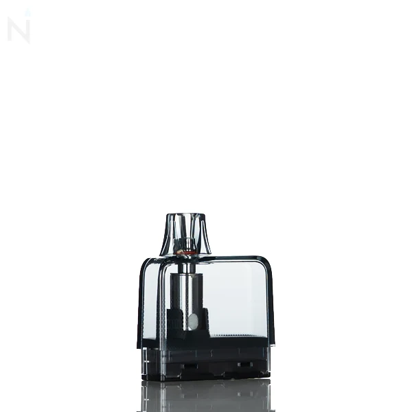 Vaporesso ECO NANO Plus Pod System