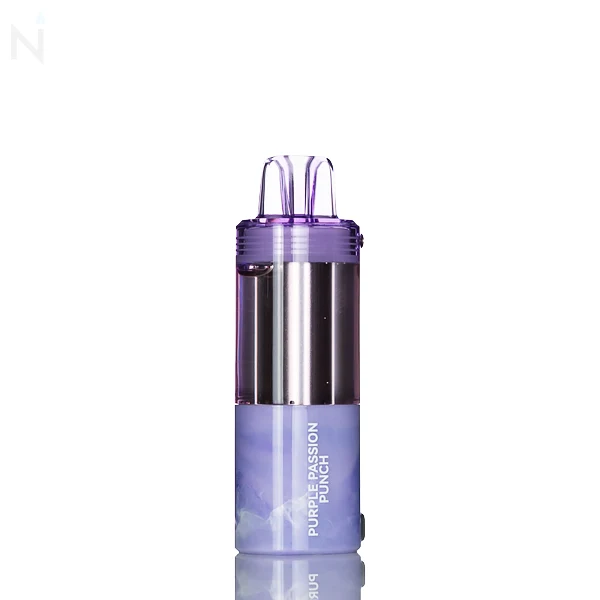 Foger Switch Pro 30k Disposable POD - 19mL