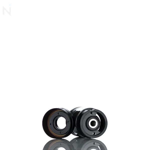 Early Bird Sparrows RS RTA 22mm