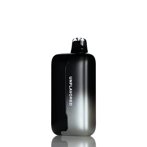 SYNTRIX x Pod Juice Ghost It 40K 40000 Puffs Disposable Vape - 14mL