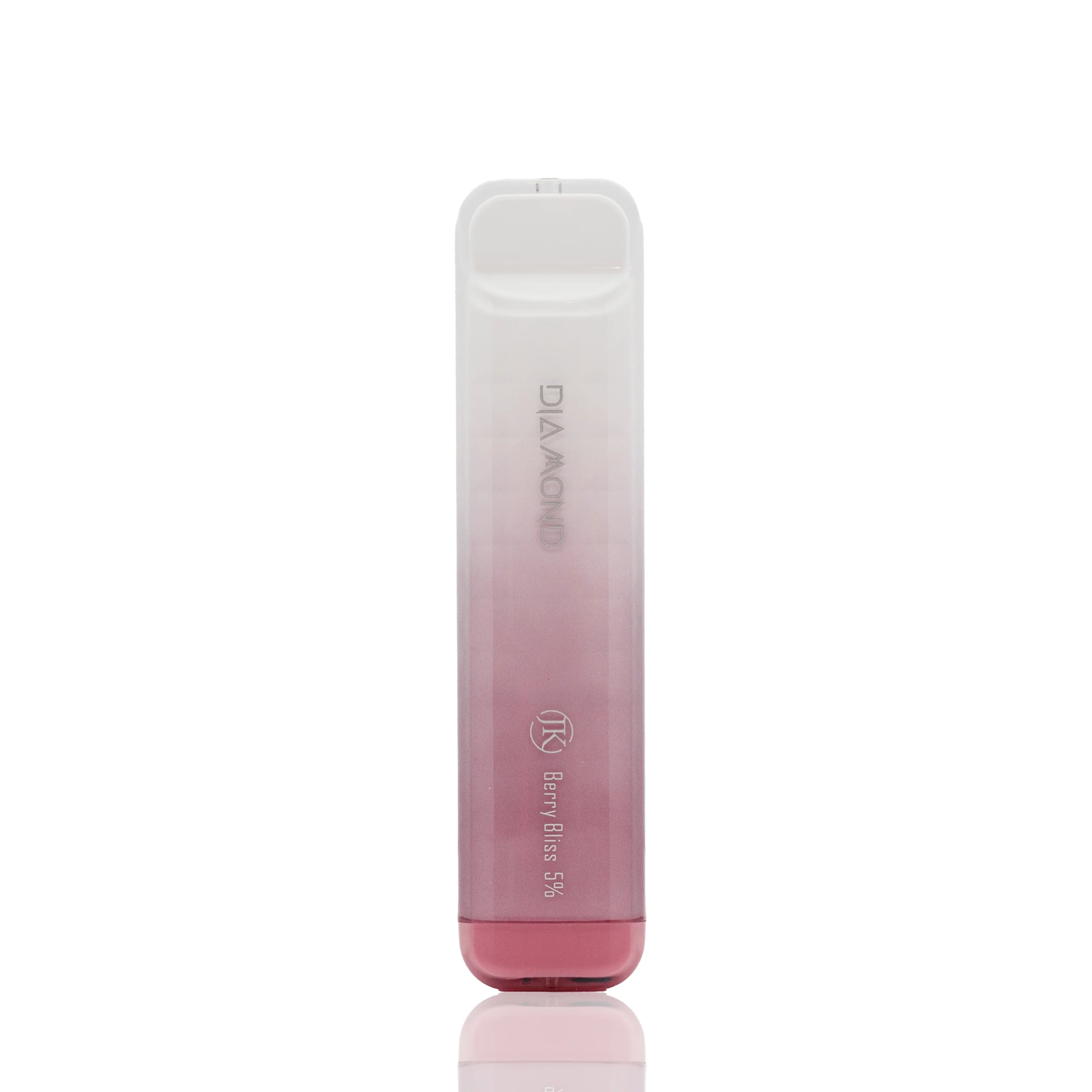 Air Bar Diamond Disposable Vape - 1.8mL